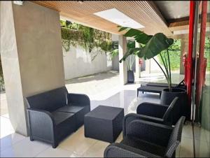 Gallery image of Edificio Pietra en Palermo in Buenos Aires +10 photos