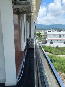 Gallery image of Gopala's 81 in Birbhaddar