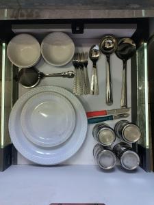 Gallery image of Gopala's 81 in Birbhaddar