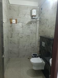 Gallery image of Gopala's 81 in Birbhaddar