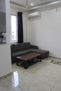 Gallery image of Gopala's 81 in Birbhaddar