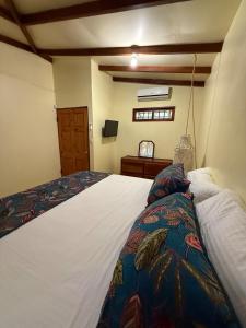 Gallery image of Villa Toucan in Parrita +22 photos