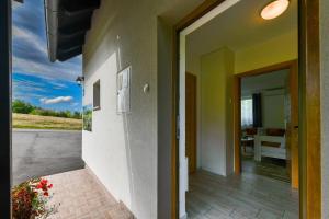 Fotografie z fotogalerie ubytování Holiday Home Ostrun v destinaci Rakovica