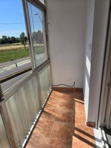 Φωτογραφία από το άλμπουμ του Apartamento de 2 dormitorios en León σε San Andrés del Rabanedo +4 φωτογραφίες