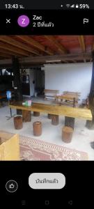 Gambar di galeri bagi LAOSHOM hotel di Thakhek