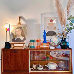 Gallery image of Your Beautiful Home in Haarlem in Haarlem