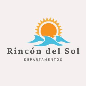 Foto de Rincón del sol