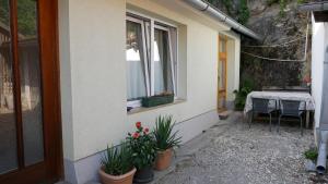 Fotografie z fotogalerie ubytování Lerchenhof v destinaci Friesach