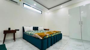 Gallery image of The Dhaulidhar Farm in Greater Noida