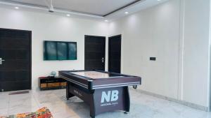 Gallery image of The Dhaulidhar Farm in Greater Noida