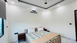 Gallery image of The Dhaulidhar Farm in Greater Noida