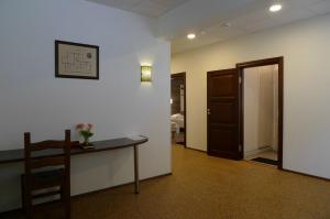 Fotografie z fotogalerie ubytování Feyena Guesthouse v destinaci Vääna