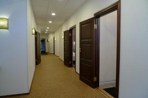 Fotografie z fotogalerie ubytování Feyena Guesthouse v destinaci Vääna