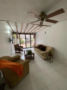 Gallery image of ideal para tus vacaciones in Pampatar