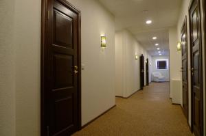Fotografie z fotogalerie ubytování Feyena Guesthouse v destinaci Vääna