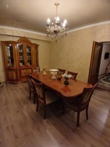 Φωτογραφία από το άλμπουμ του Family house σε Sevan