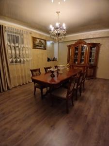 Φωτογραφία από το άλμπουμ του Family house σε Sevan