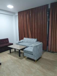 Gallery image of Revo guest house in Addis Ababa