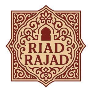 Certifikát, hodnocení, plakát nebo jiný dokument vystavený v ubytování Riad rajad Marrakech