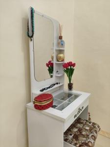 Φωτογραφία από το άλμπουμ του Family villa "Alana" in Sanur στο Σανούρ