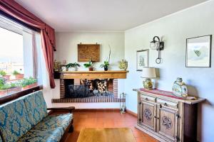 Fotografie z fotogalerie ubytování Hotel Pizzalto v destinaci Roccaraso