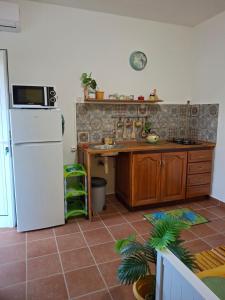 Gallery image of Chez pierre in Sainte-Rose