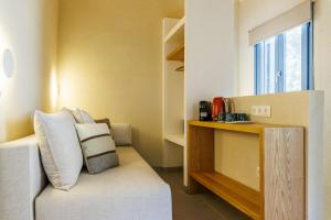 Gallery image of Limnonari Veranda room in Skopelos Town