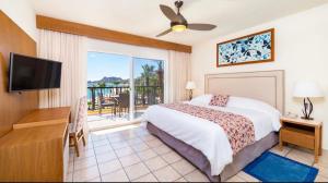 Imagen de la galería de Villa del Palmar-Cabo San Lucas, en Cabo San Lucas