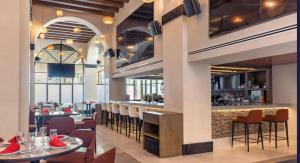 Imagen de la galería de Villa del Palmar-Cabo San Lucas, en Cabo San Lucas