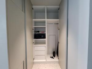 Kép Upside Living Studio Business Bay with Infinity Pool and CoWorkspace szállásáról Dubajban a galériában