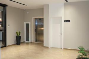 Fotografie z fotogalerie ubytování Suite Hotel v destinaci Shëngjin