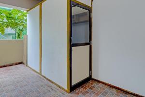 Fotografie z fotogalerie ubytování Collection O Ns Service Apartment v destinaci Tirupati
