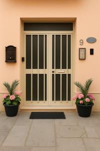 Φωτογραφία από το άλμπουμ του B&B Tolomeo Residence - Intero Alloggio σε Vibo Valentia Marina