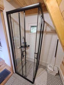 Bagno di MajdanskiKutak2