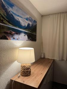 Gallery image of Apartman Ružić in Delnice