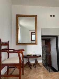 Fotografija v galeriji nastanitve Syrah Home v mestu Tanger