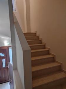 Φωτογραφία από το άλμπουμ του Stefania's Luxury House στον Πλαταμώνα