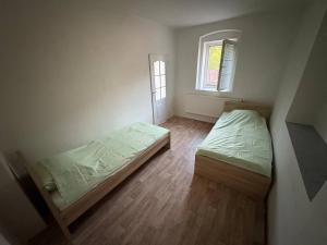 Fotografie z fotogalerie ubytování Wooden Bridge Residence v destinaci Karlovy Vary