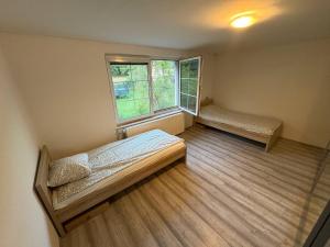 Fotografie z fotogalerie ubytování Wooden Bridge Residence v destinaci Karlovy Vary