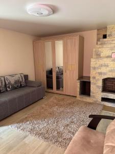 Photo de la galerie de l'établissement Сдам квартиры возле моря, à Odessa