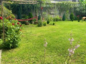 Giardino di Mountain View