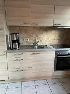 Gallery image of Bärenhof in Tirschenreuth +45 photos