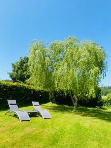 Gallery image of Bärenhof in Tirschenreuth