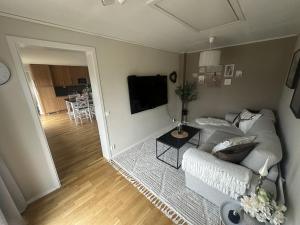 Gallery image of Familje vänlig lägenhet i Skara in Skara