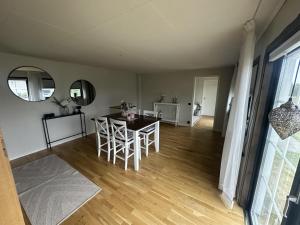 Gallery image of Familje vänlig lägenhet i Skara in Skara