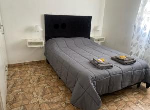 Gallery image of Departamento Turístico Cloe in Fiambala