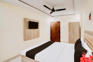 صورة لـ Hotel O Ajmer Heritage في أجمير