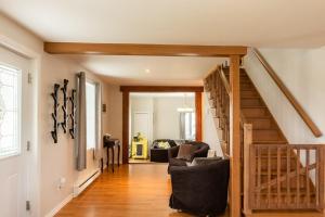 Φωτογραφία από το άλμπουμ του Charming House SPA Countryside σε Saint-Damien