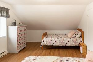 Φωτογραφία από το άλμπουμ του Charming House SPA Countryside σε Saint-Damien