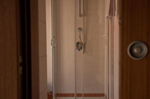 Foto dalla galleria di Hotel Concordia a Roma